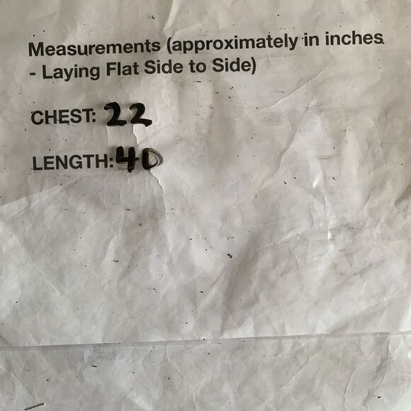 Susan Graver Womens Size Large Blue Watercolor Stretch Cold Shoulder Midi Dress - Picture 8 of 8